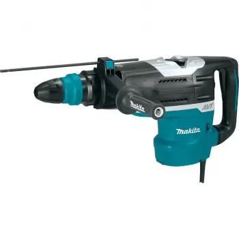 Perforatorius Makita HR5212C 1510 W 260 RPM SDS Max