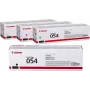 Canon 3024C002set originalus juodas kasetė