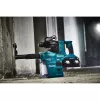 Makita DHR280ZJ Rotacinis plaktukas – Belaidis – 3 režimai – SDS-plus – 2,8 J – be akumuliatoriaus – 36 V