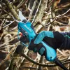 Žirklės genėjimo belaidės Makita DUP362Z LXT