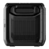 Nešiojamas šaldytuvas EcoFlow Glacier Classic 55L