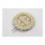 Synergy 21 LED Retrofit G4 24x SMD 5050 nw