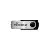USB 2.0 atmintinė 16GB MEDIARANGE MR910