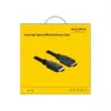 HDMI kabelis DeLOCK 85284 10m