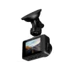Vaizdo registratorius TRACER Tracer Spectra 2D – kompaktiškas automobilinis DVR