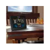Greenblue 46004 Black baterija