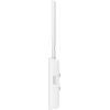 TP-Link Omada EAP603-Outdoor 1800 Mbit/s Baltas Power over Ethernet (PoE)