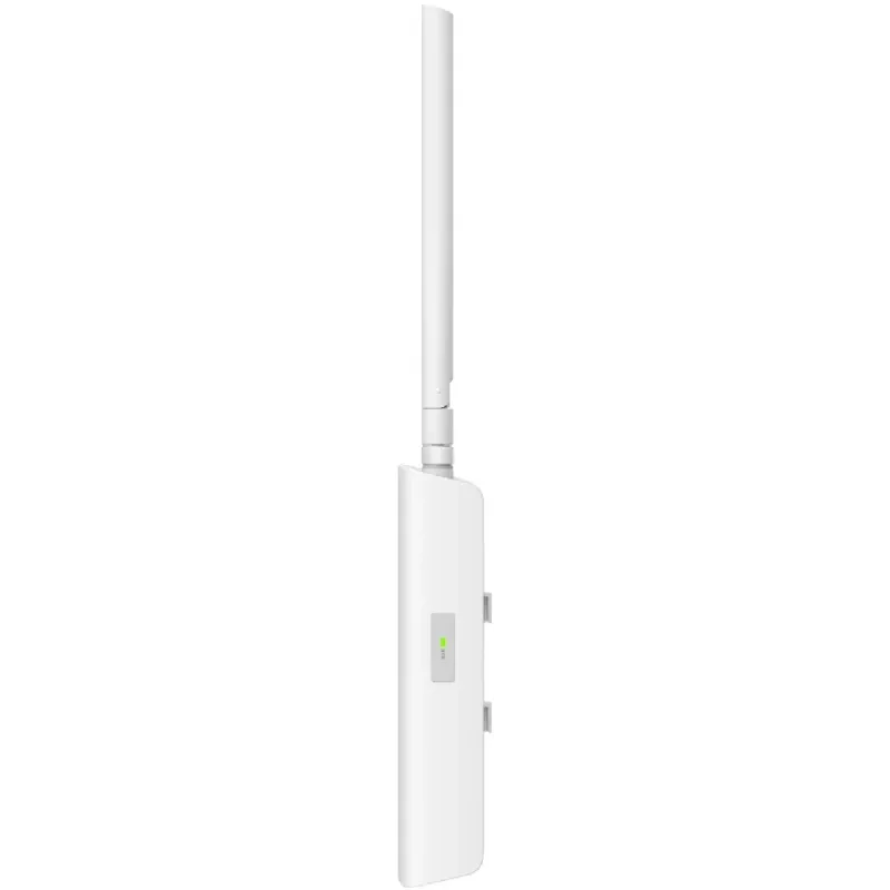 TP-Link Omada EAP603-Outdoor 1800 Mbit/s Baltas Power over Ethernet (PoE)
