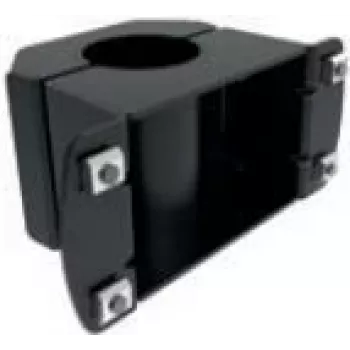 Hagor 3218 Priedas TV laikikliui