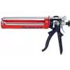 tesa 58000 Powerstrips® Large, 30 vnt.