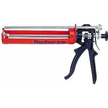 tesa 58000 Powerstrips® Large, 30 vnt.