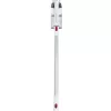Belaidis lazdinis dulkių siurblys SEVERIN HV 7152, 120 W, 22,2 V Li-Ion, 0,5 l