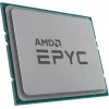AMD EPYC ROME 7262 8 branduolių 3.4GHz SP3 64MB talpykla 155W TRAY