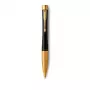 Parker 2143640 mėlynas tušinukas Blue Twist ištraukiamas tušinukas Bold 1 vnt.