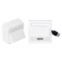 Vivolink WI231275 Sieninis USB 2.0 lizdas