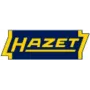 Hazet 900-16-SB