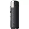 Kodak PIXPRO C1 kompaktiškas fotoaparatas juodas – 13 MP CMOS – Full HD – 2,8 colio Flip-LCD