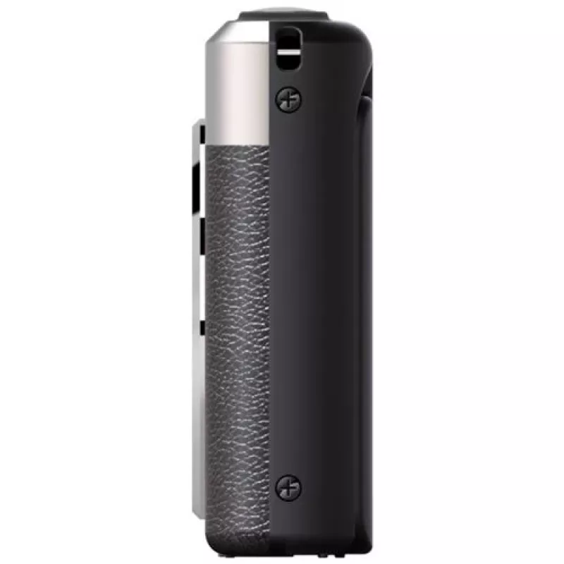Kodak PIXPRO C1 kompaktiškas fotoaparatas juodas – 13 MP CMOS – Full HD – 2,8 colio Flip-LCD