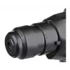 Makita DHR171Z sraigtinis plaktukas SDS Plus