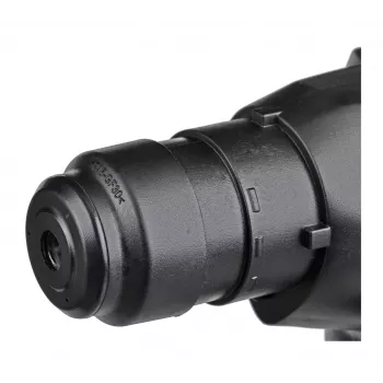 Makita DHR171Z sraigtinis plaktukas SDS Plus