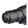 Makita DHR171Z sraigtinis plaktukas SDS Plus