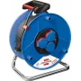Prailginimo laidas Brennenstuhl 50m H05RR-F 3G1,5