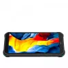 Išmanusis telefonas OukiTel G2 4G 6,3 colio 4/64 GB Žalias
