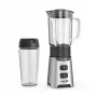 Blenderis Tefal Minimix inox BL16GE30