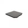 Getac baterija nešiojamam kompiuteriui – 1 x 4200 mAh – skirta Getac UX10