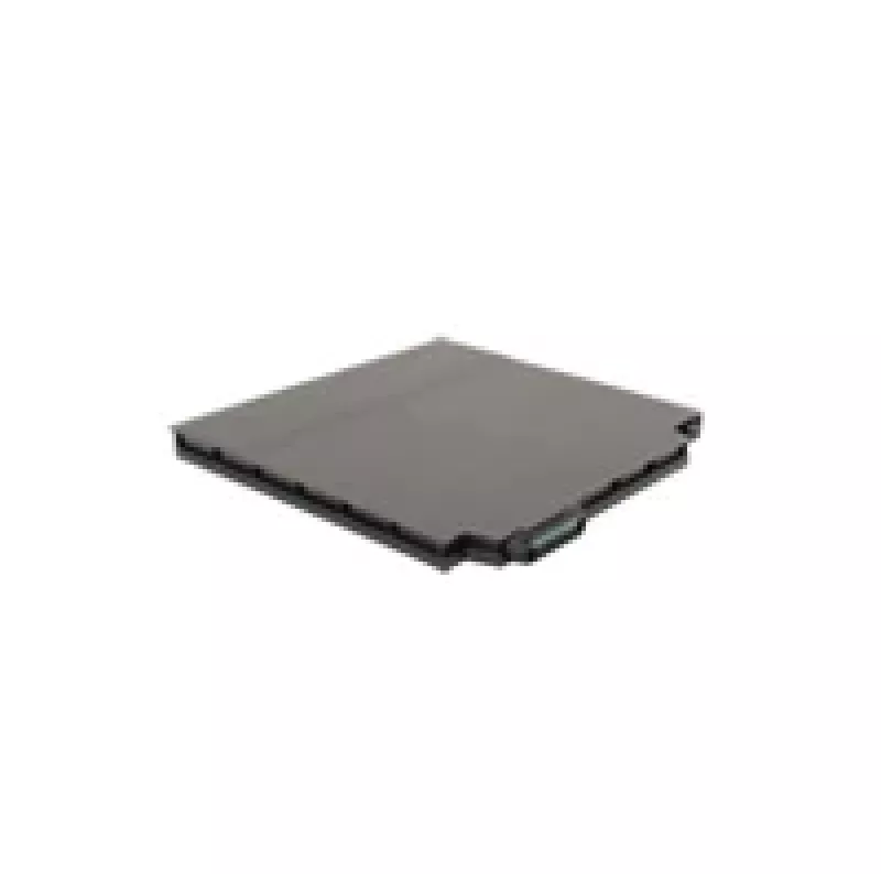 Getac baterija nešiojamam kompiuteriui – 1 x 4200 mAh – skirta Getac UX10