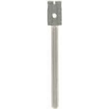Deimantinis pjovimo antgalis Dremel 261506663JB