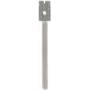 Deimantinis pjovimo antgalis Dremel 261506663JB