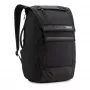 Thule Paramount 27L kuprinė PARABP-3216, juoda, vandeniui atspari
