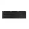 Thermaltake TH420 V2 Ultra EX ARGB Sync 420 mm vandens aušintuvas CPU