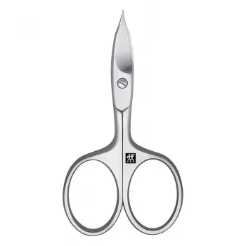 Žirklės nagams ZWILLING Twinox Satin 47355-091-0, 9 cm