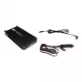 Panasonic automobilinis maitinimo šaltinis 12-24 V 120 W, skirta Toughbook CF-74