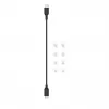 Belaidės ausinės Beats Studio Buds+ – Ivory