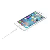 Apple Lightning į USB kabelis 1 m MUQW3ZM/A