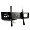 TV laikiklis 14-42 colių LCD/LED 35kg ART AR-44