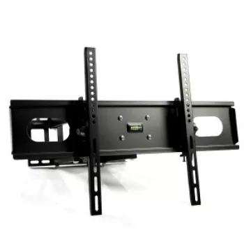TV laikiklis 14-42 colių LCD/LED 35kg ART AR-44