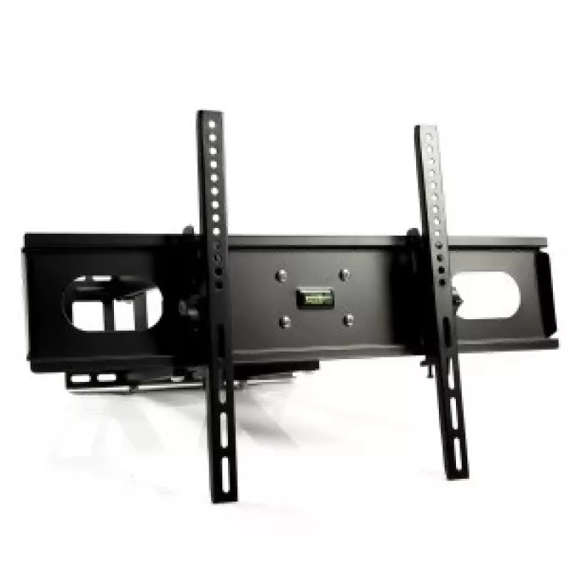 TV laikiklis 14-42 colių LCD/LED 35kg ART AR-44