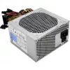 Seasonic ATX ES2 SSP-400ES2 - Maitinimo blokas (vidinis)