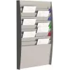 Stovas žurnalams PaperFlow K500006