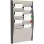 Stovas žurnalams PaperFlow K500006