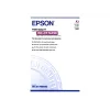 Epson C13S041068 fotopopierius A3 matinis 102 g/m² 100 lapų