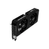 Palit GeForce RTX 5060 Dual 8GB GDDR7 vaizdo plokštė