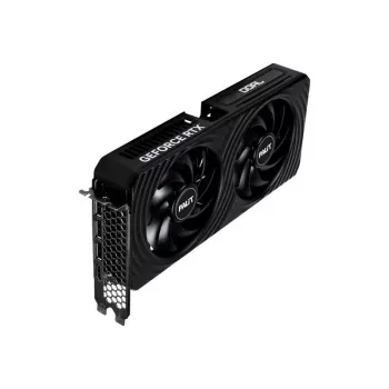 Palit GeForce RTX 5060 Dual 8GB GDDR7 vaizdo plokštė