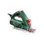 Bosch PKS 16 Multi diskinis pjūklas 6.5 cm 6400 RPM 400 W