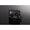 Garso adapteris kamerai DJI Osmo Action 3,5 mm garso adapteris