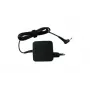 Lenovo 01FR116 maitinimo adapteris / keitiklis vidaus naudojimui 45 W juodas